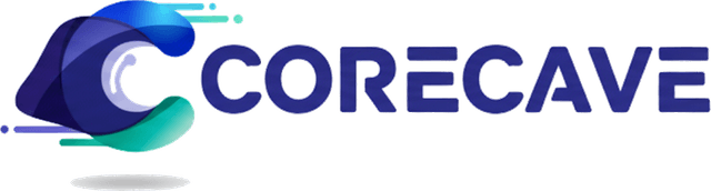 Core Cave