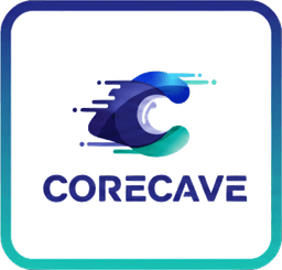 Core Cave